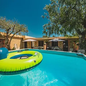 Apartamento Cala Grande, Cefalú
