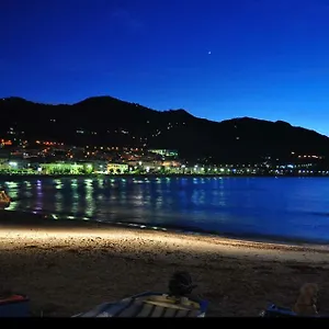 Sul Mare Appartamento