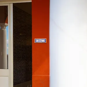 Apartment Caterina - Solemar Sicilia, Cefalu