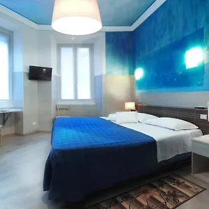 Annabella Hotel Santa Margherita Ligure