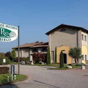 https://ca-del-rio-resort-casinalbo.emilia-romagnahotels.net