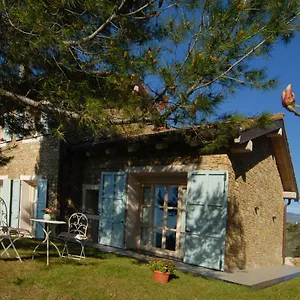 Normanna Bed & Breakfast Dolceacqua
